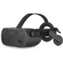 GRADE A1 - HP Reverb Virtual Reality Headset