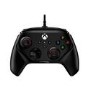 HyperX Clutch Gladiate Wired  Gaming Controller Black