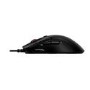 HyperX Pulsefire Haste 2 Wired Gaming Mouse Black