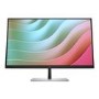 HP E27k G5 27" IPS 4K UHD USB-C Monitor