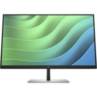 HP E27 G5 27" IPS Full HD USB Monitor HP E27 G5 27" IPS Full HD USB Monitor