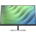 HP E27 G5 27" IPS Full HD USB Monitor