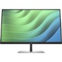 HP E27 G5 27" IPS Full HD USB Monitor