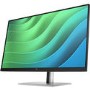 HP E27 G5 27" IPS Full HD USB Monitor