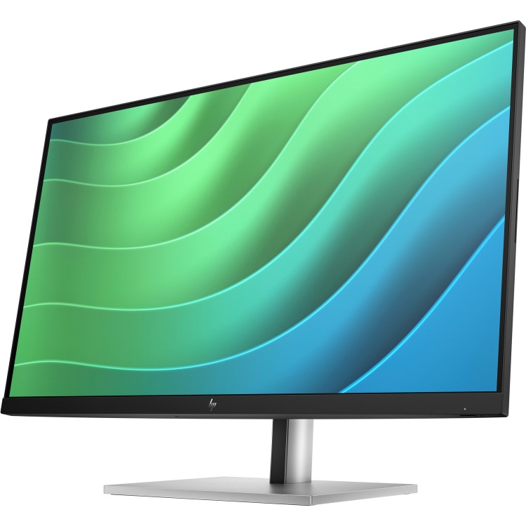 HP E27 G5 27" IPS Full HD USB Monitor