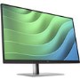 HP E27 G5 27" IPS Full HD USB Monitor