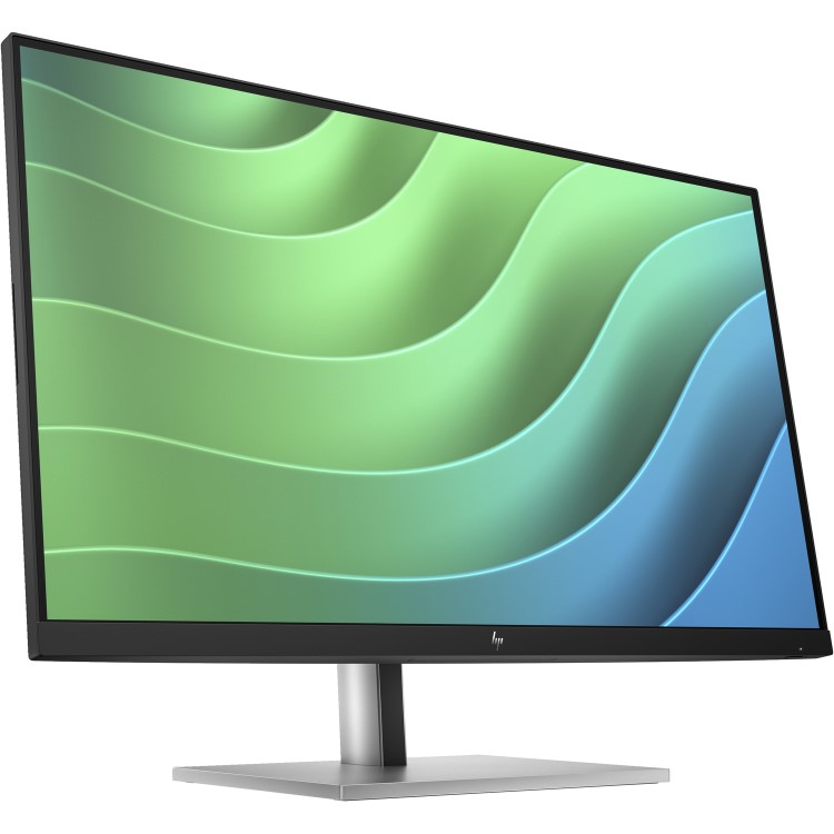 HP E27 G5 27" IPS Full HD USB Monitor