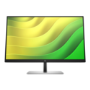 HP E24Q G5 23.8" QHD IPS Monitor