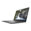 Dell Vostro 3501 Core i3-1115G4 8GB 256GB SSD 15.6 Inch Full HD Windows 10 Pro Laptop
