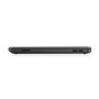 HP 250 Intel Core i5 8GB RAM 512GB SSD 15.6 Inch Windows 11 Laptop
