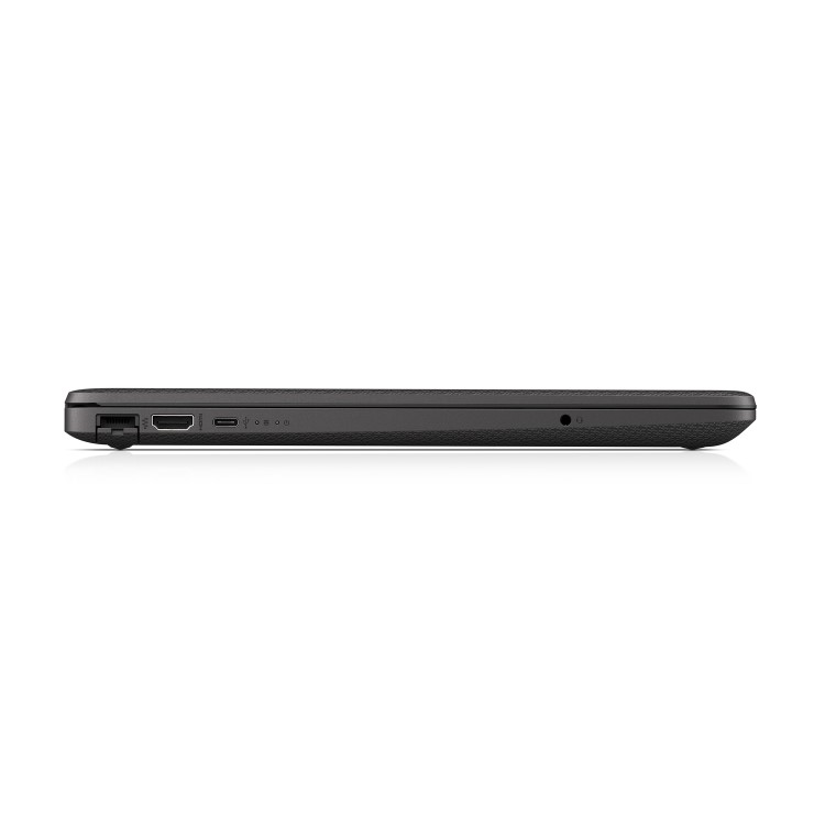 HP 250 Intel Core i5 8GB RAM 512GB SSD 15.6 Inch Windows 11 Laptop