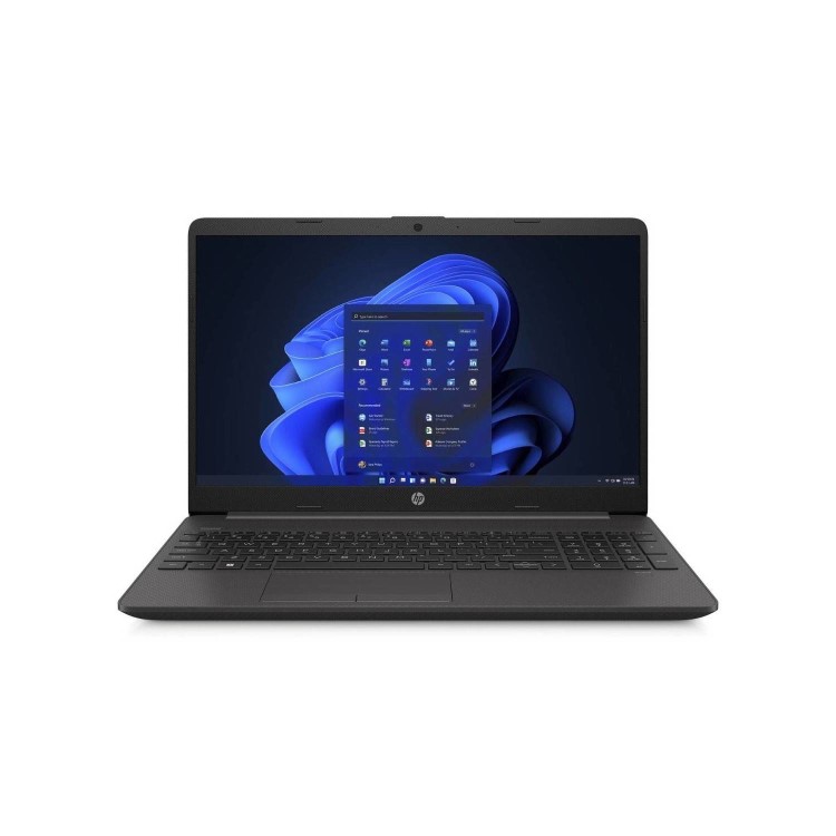 Refurbished HP 250 G9 Core i7-1255U 16GB 512GB 15.6 Inch Windows 11 Laptop