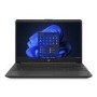 Refurbished HP 250 G9 Core i7-1255U 16GB 512GB 15.6 Inch Windows 11 Laptop
