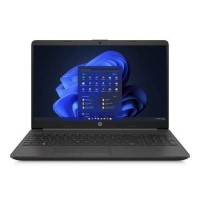 Refurbished HP 250 G9 Core i7-1255U 16GB 512GB 15.6 Inch Windows 11 Laptop