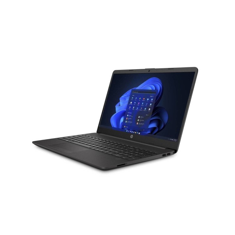 Refurbished HP 250 G9 Core i7-1255U 16GB 512GB 15.6 Inch Windows 11 Laptop