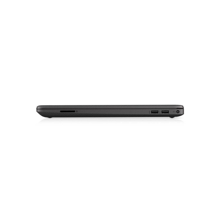 Refurbished HP 250 G9 Core i7-1255U 16GB 512GB 15.6 Inch Windows 11 Laptop