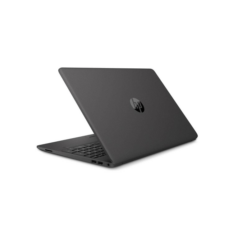 Refurbished HP 250 G9 Core i7-1255U 16GB 512GB 15.6 Inch Windows 11 Laptop