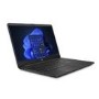 Refurbished HP 250 G9 Core i7-1255U 16GB 512GB 15.6 Inch Windows 11 Laptop