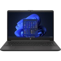 HP 250 G9 Intel Core i5 16GB RAM 256GB SSD 15.6 Inch Windows 11 Pro Laptop