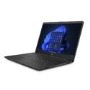 Refurbished HP 250 G9 Core i7-1255U 16GB 512GB 15.6 Inch Windows 11 Laptop