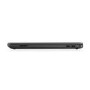 Refurbished HP 250 G9 Core i7-1255U 16GB 512GB 15.6 Inch Windows 11 Laptop