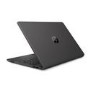 Refurbished HP 250 G9 Core i7-1255U 16GB 512GB 15.6 Inch Windows 11 Laptop