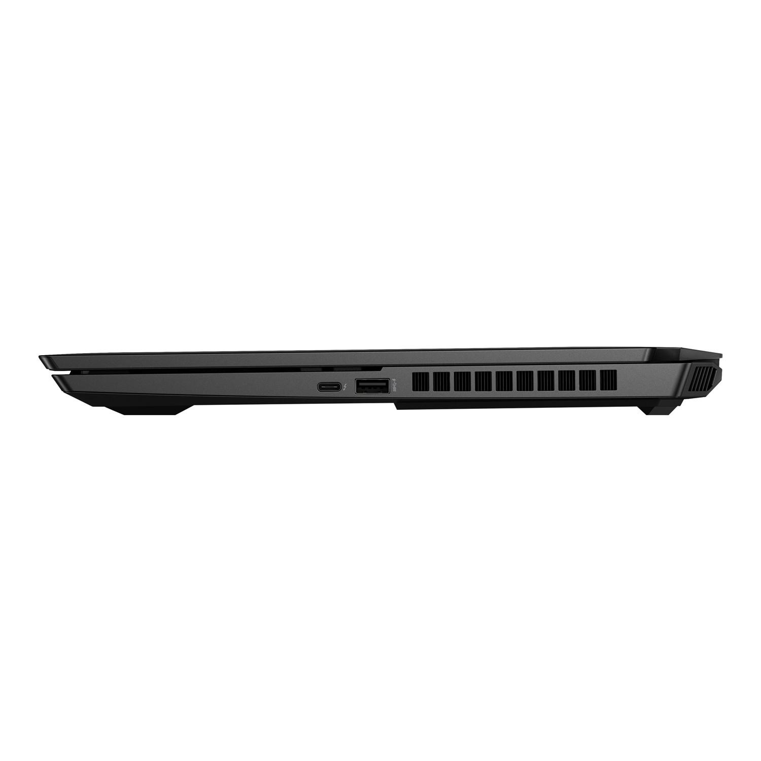 HP OMEN X 15-dg0008na Core i9-9880H 32GB 1TB SSD 15.6 Inch FHD 