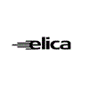 Elica CF/29 Disposable Charcoal Filter Type 29