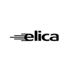 Elica CF/200 Disposable Charcoal Filter Type 200