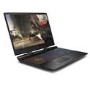 HP OMEN 15-dc1024na Core i7-9750H 8GB 512GB SSD 15.6 Inch 144Hz GeForce GTX 1660Ti 6GB Windows 10 Home Gaming Laptop