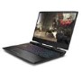 HP OMEN 15-dc1024na Core i7-9750H 8GB 512GB SSD 15.6 Inch 144Hz GeForce GTX 1660Ti 6GB Windows 10 Home Gaming Laptop