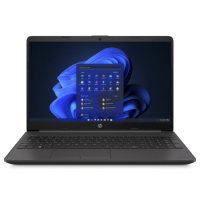HP 250 Intel Core i5 16GB RAM 512GB SSD 15.6 Inch Windows 11 Pro Laptop HP 250 Intel Core i5 16GB RAM 512GB SSD 15.6 Inch Windows 11 Pro Laptop