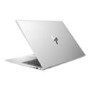 Refurbished HP EliteBook 860 G9 Core i7-1260P 16GB 512GB 16 Inch Windows 11 Professional Laptop