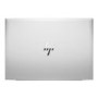 Refurbished HP EliteBook 860 G9 Core i7-1260P 16GB 512GB 16 Inch Windows 11 Professional Laptop