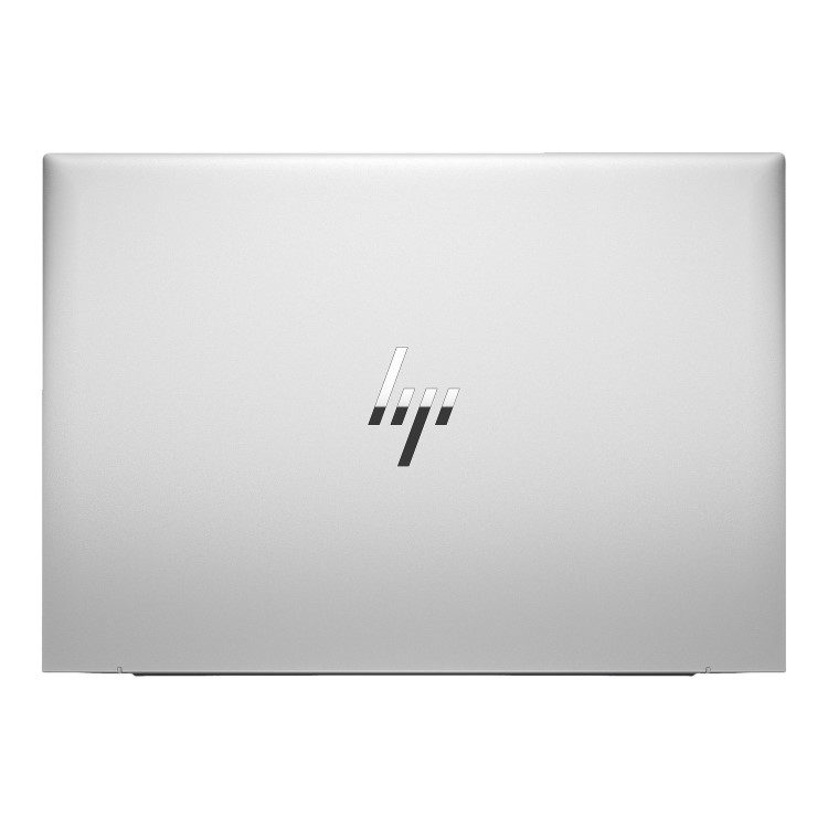 Refurbished HP EliteBook 860 G9 Core i7-1260P 16GB 512GB 16 Inch Windows 11 Professional Laptop