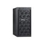 Dell PowerEdge T140 Tower Server
