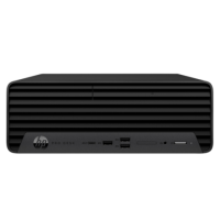 Refurbished HP Pro 400 G9 SFF Intel Core i7-13700 16GB RAM 1TB SSD Windows 11 Pro Desktop PC