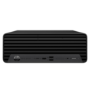 Refurbished HP Pro 400 G9 SFF Intel Core i7-13700 16GB RAM 1TB SSD Windows 11 Pro Desktop PC