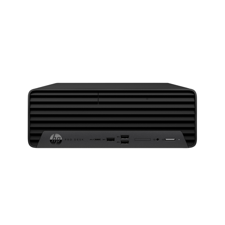 Refurbished HP Pro 400 G9 SFF Intel Core i7-13700 16GB RAM 1TB SSD Windows 11 Pro Desktop PC