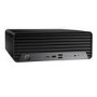 Refurbished HP Pro 400 G9 SFF Intel Core i7-13700 16GB RAM 1TB SSD Windows 11 Pro Desktop PC