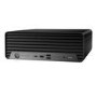 Refurbished HP Pro 400 G9 SFF Intel Core i7-13700 16GB RAM 1TB SSD Windows 11 Pro Desktop PC