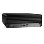 Refurbished HP Pro 400 G9 SFF Intel Core i7-13700 16GB RAM 1TB SSD Windows 11 Pro Desktop PC