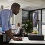 Refurbished HP Pro 400 G9 SFF Intel Core i7-13700 16GB RAM 1TB SSD Windows 11 Pro Desktop PC