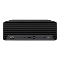 HP Pro 400 G9 Core i5-13500 16GB RAM 256GB SSD Windows 11 Pro Desktop PC HP Pro 400 G9 Core i5-13500 16GB RAM 256GB SSD Windows 11 Pro Desktop PC