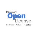 6VC-01519 Microsoft MS OVS Win RDS U-CAL Lic/SA EE 1Y EDU F