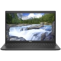 Refurbished Dell Latitude 3520 Core i5-1135G7 8GB 256GB 15.6 Inch Windows 11 Professional Laptop