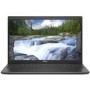 Refurbished Dell Latitude 3520 Core i5-1135G7 8GB 256GB 15.6 Inch Windows 11 Professional Laptop