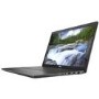 Refurbished Dell Latitude 3520 Core i5-1135G7 8GB 256GB 15.6 Inch Windows 11 Professional Laptop