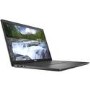 Refurbished Dell Latitude 3520 Core i5-1135G7 8GB 256GB 15.6 Inch Windows 11 Professional Laptop