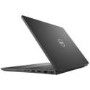 Refurbished Dell Latitude 3520 Core i5-1135G7 8GB 256GB 15.6 Inch Windows 11 Professional Laptop